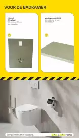 BricoPlanit folder Pagina 114
