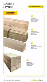 BricoPlanit folder Pagina 115