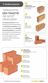 BricoPlanit folder Pagina 12
