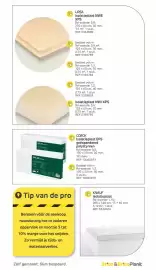 BricoPlanit folder Pagina 121