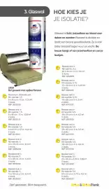 BricoPlanit folder Pagina 122