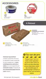 BricoPlanit folder Pagina 123