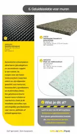 BricoPlanit folder Pagina 125