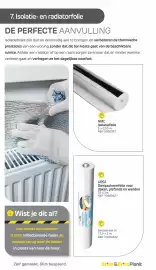 BricoPlanit folder Pagina 126