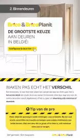 BricoPlanit folder Pagina 140