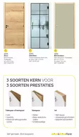 BricoPlanit folder Pagina 141