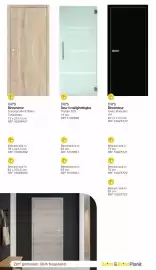 BricoPlanit folder Pagina 142