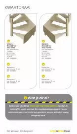 BricoPlanit folder Pagina 148