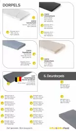 BricoPlanit folder Pagina 15