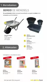 BricoPlanit folder Pagina 154