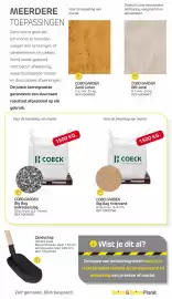 BricoPlanit folder Pagina 19