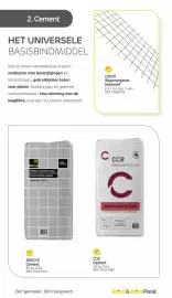 BricoPlanit folder Pagina 20