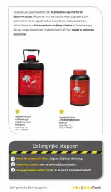 BricoPlanit folder Pagina 21