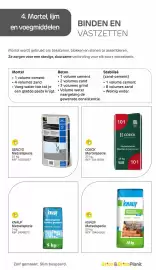 BricoPlanit folder Pagina 24