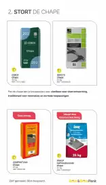 BricoPlanit folder Pagina 26
