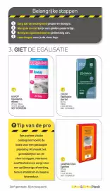 BricoPlanit folder Pagina 27
