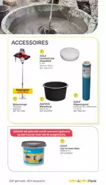 BricoPlanit folder Pagina 28