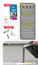 BricoPlanit folder Pagina 29