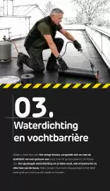 BricoPlanit folder Pagina 30