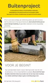 BricoPlanit folder Pagina 4