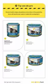 BricoPlanit folder Pagina 41