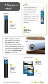 BricoPlanit folder Pagina 46