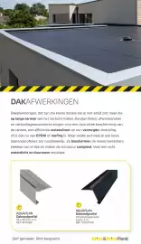BricoPlanit folder Pagina 50