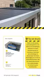 BricoPlanit folder Pagina 51