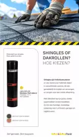 BricoPlanit folder Pagina 53