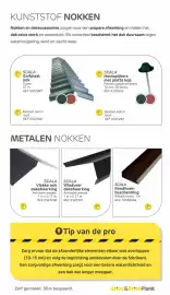 BricoPlanit folder Pagina 56