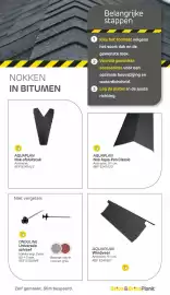 BricoPlanit folder Pagina 57