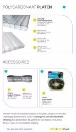 BricoPlanit folder Pagina 59