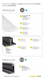BricoPlanit folder Pagina 60