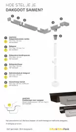 BricoPlanit folder Pagina 65