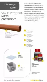 BricoPlanit folder Pagina 70