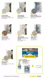 BricoPlanit folder Pagina 75