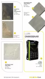BricoPlanit folder Pagina 78
