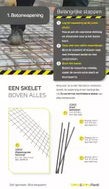 BricoPlanit folder Pagina 8