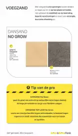 BricoPlanit folder Pagina 80