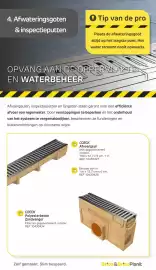 BricoPlanit folder Pagina 84