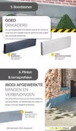 BricoPlanit folder Pagina 86