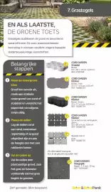 BricoPlanit folder Pagina 87