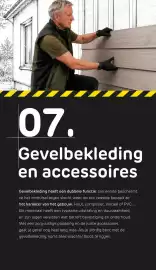 BricoPlanit folder Pagina 88