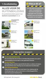 BricoPlanit folder Pagina 90