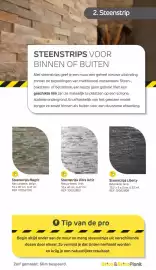 BricoPlanit folder Pagina 91