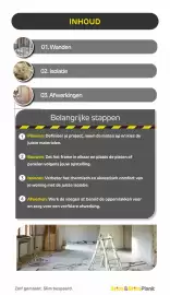 BricoPlanit folder Pagina 93