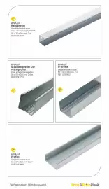 BricoPlanit folder Pagina 97