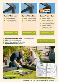 Tuinmaximaal folder Pagina 3