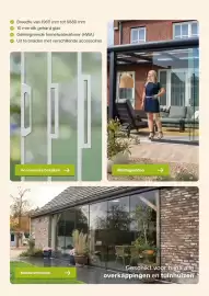 Tuinmaximaal folder Pagina 7