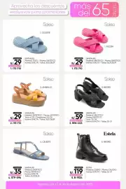 Catálogo Sokso Página 16